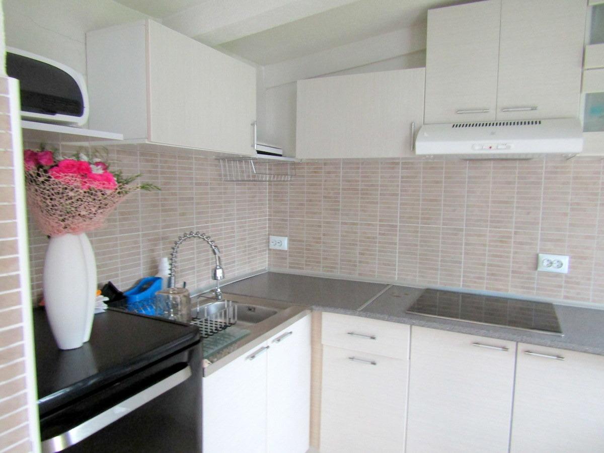 Casa de vânzare 4 camere Floreşti - 38040CV | BLITZ Cluj-Napoca | Poza15