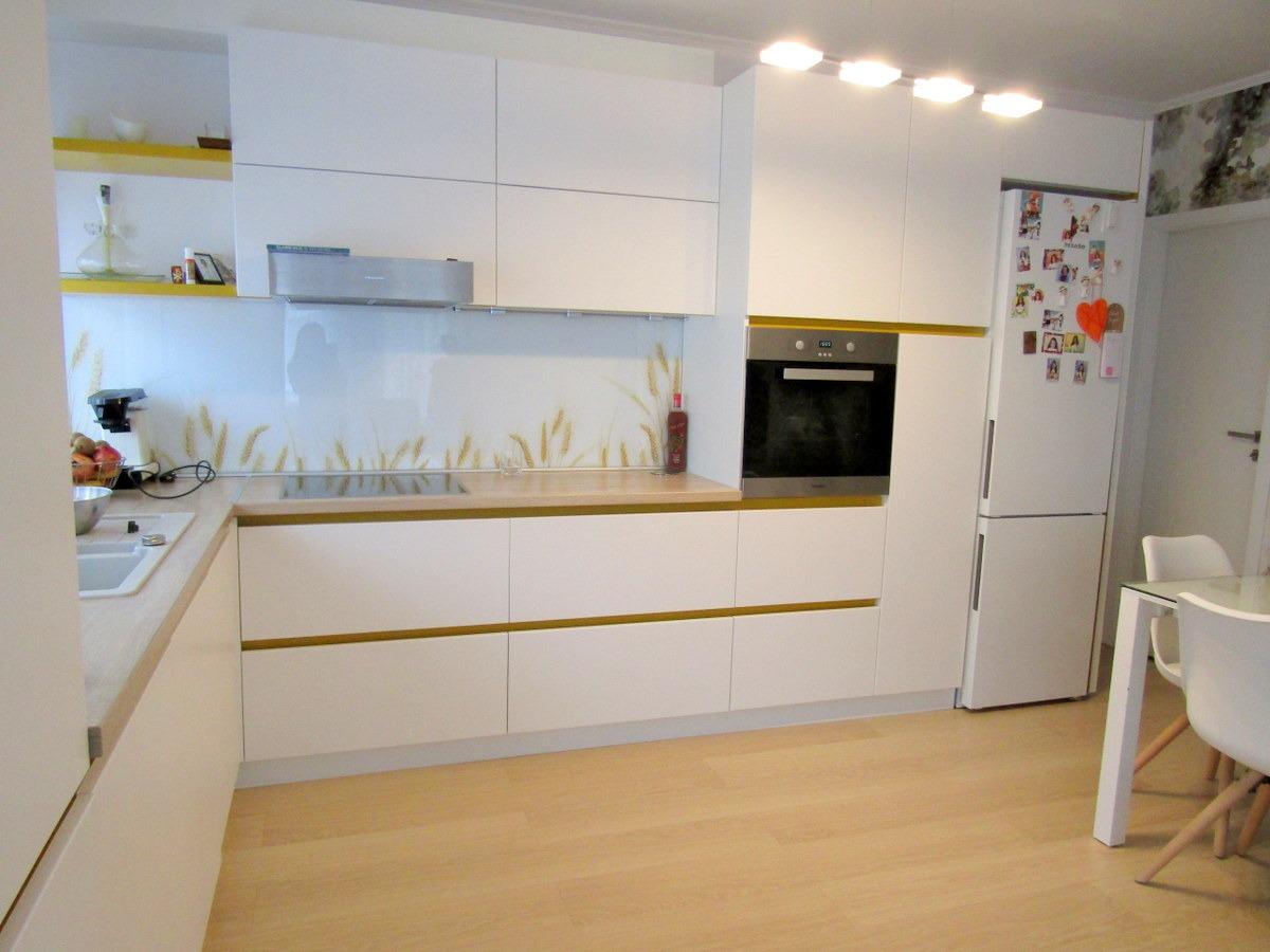 Casa de vânzare 4 camere Floreşti - 38040CV | BLITZ Cluj-Napoca | Poza4