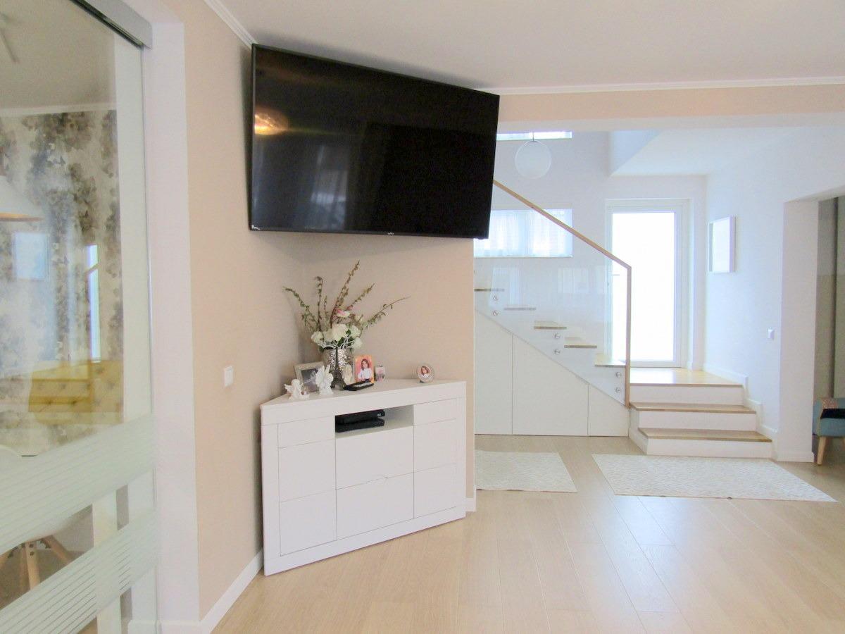 Casa de vânzare 4 camere Floreşti - 38040CV | BLITZ Cluj-Napoca | Poza3