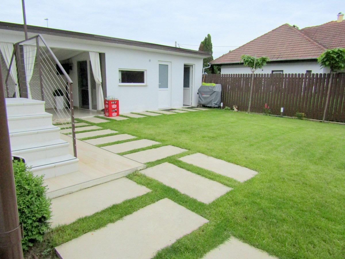 Casa de vânzare 4 camere Floreşti - 38040CV | BLITZ Cluj-Napoca | Poza18