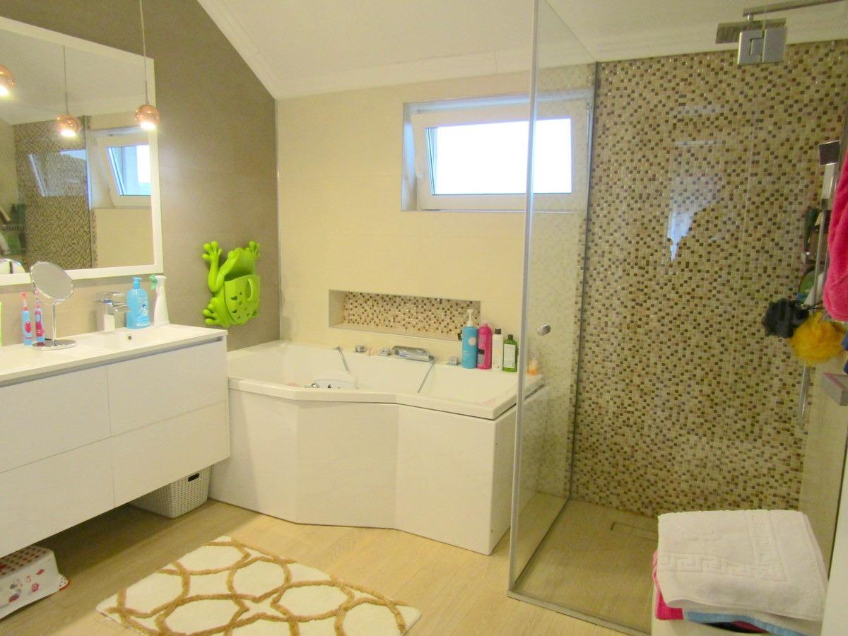 Casa de vânzare 4 camere Floreşti - 38040CV | BLITZ Cluj-Napoca | Poza14