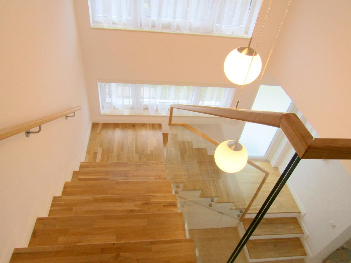 Casa de vânzare 4 camere Floreşti - 38040CV | BLITZ Cluj-Napoca | Poza7