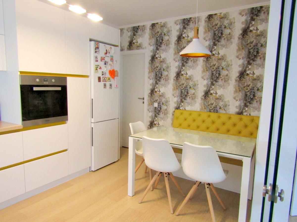 Casa de vânzare 4 camere Floreşti - 38040CV | BLITZ Cluj-Napoca | Poza5