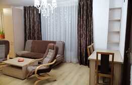 IDEAL pentru investitie. Zona cautata, suprafata calculata, chiriasii te asteapta! 60 mp utili+ 22 de terasa, zona Plopilor!