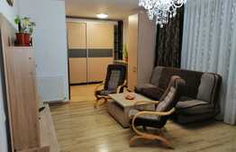 IDEAL pentru investitie. Zona cautata, suprafata calculata, chiriasii te asteapta! 60 mp utili+ 22 de terasa, zona Plopilor!