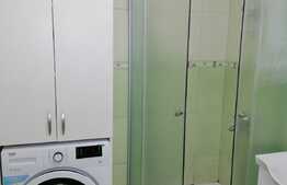 IDEAL pentru investitie. Zona cautata, suprafata calculata, chiriasii te asteapta! 60 mp utili+ 22 de terasa, zona Plopilor!