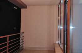 IDEAL pentru investitie. Zona cautata, suprafata calculata, chiriasii te asteapta! 60 mp utili+ 22 de terasa, zona Plopilor!