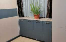 IDEAL pentru investitie. Zona cautata, suprafata calculata, chiriasii te asteapta! 60 mp utili+ 22 de terasa, zona Plopilor!