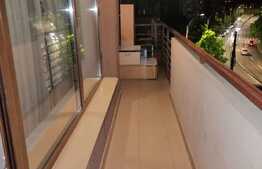 IDEAL pentru investitie. Zona cautata, suprafata calculata, chiriasii te asteapta! 60 mp utili+ 22 de terasa, zona Plopilor!