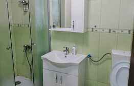 IDEAL pentru investitie. Zona cautata, suprafata calculata, chiriasii te asteapta! 60 mp utili+ 22 de terasa, zona Plopilor!