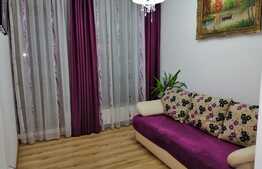 IDEAL pentru investitie. Zona cautata, suprafata calculata, chiriasii te asteapta! 60 mp utili+ 22 de terasa, zona Plopilor!