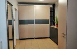 IDEAL pentru investitie. Zona cautata, suprafata calculata, chiriasii te asteapta! 60 mp utili+ 22 de terasa, zona Plopilor!