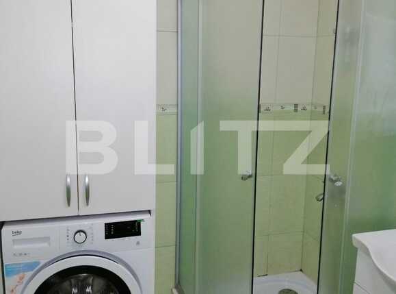 Apartament de vânzare 3 camere Plopilor - 38041AV | BLITZ Cluj-Napoca | Poza10