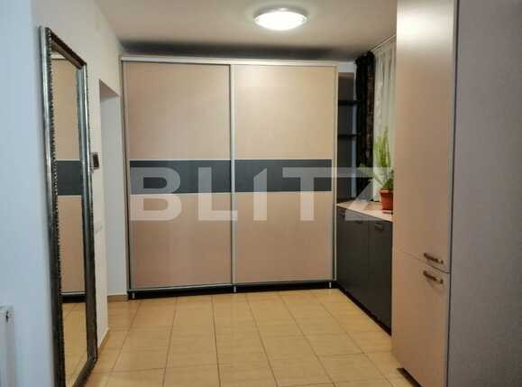 Apartament de vânzare 3 camere Plopilor - 38041AV | BLITZ Cluj-Napoca | Poza4