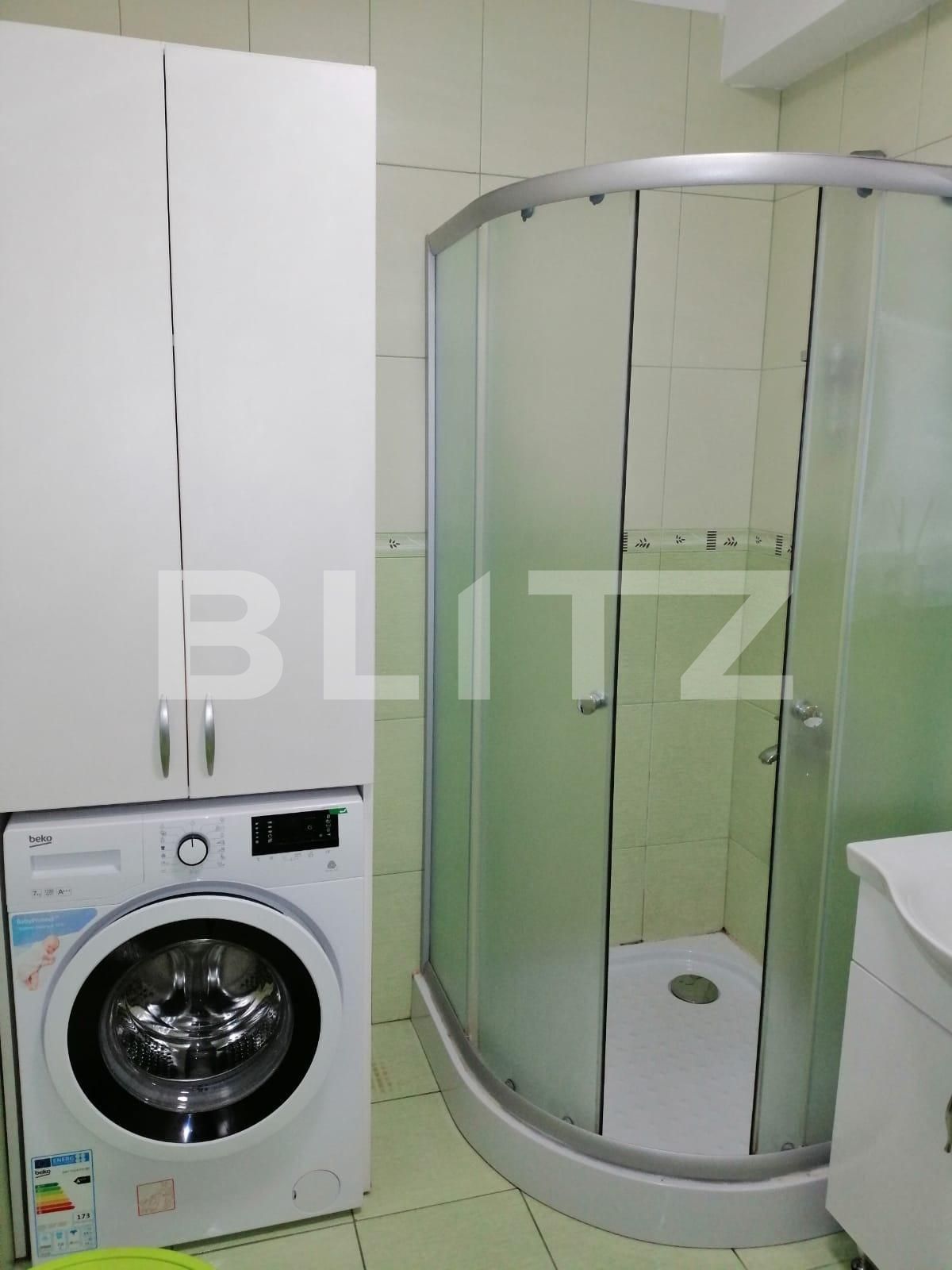 Apartament de vânzare 3 camere Plopilor - 38041AV | BLITZ Cluj-Napoca | Poza10