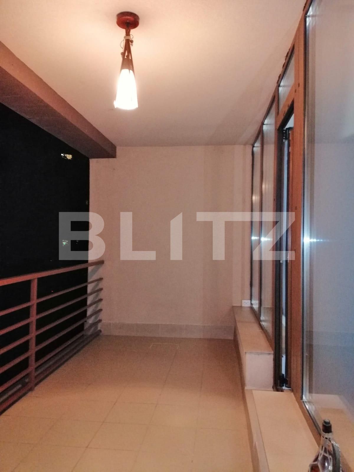 Apartament de vânzare 3 camere Plopilor - 38041AV | BLITZ Cluj-Napoca | Poza13