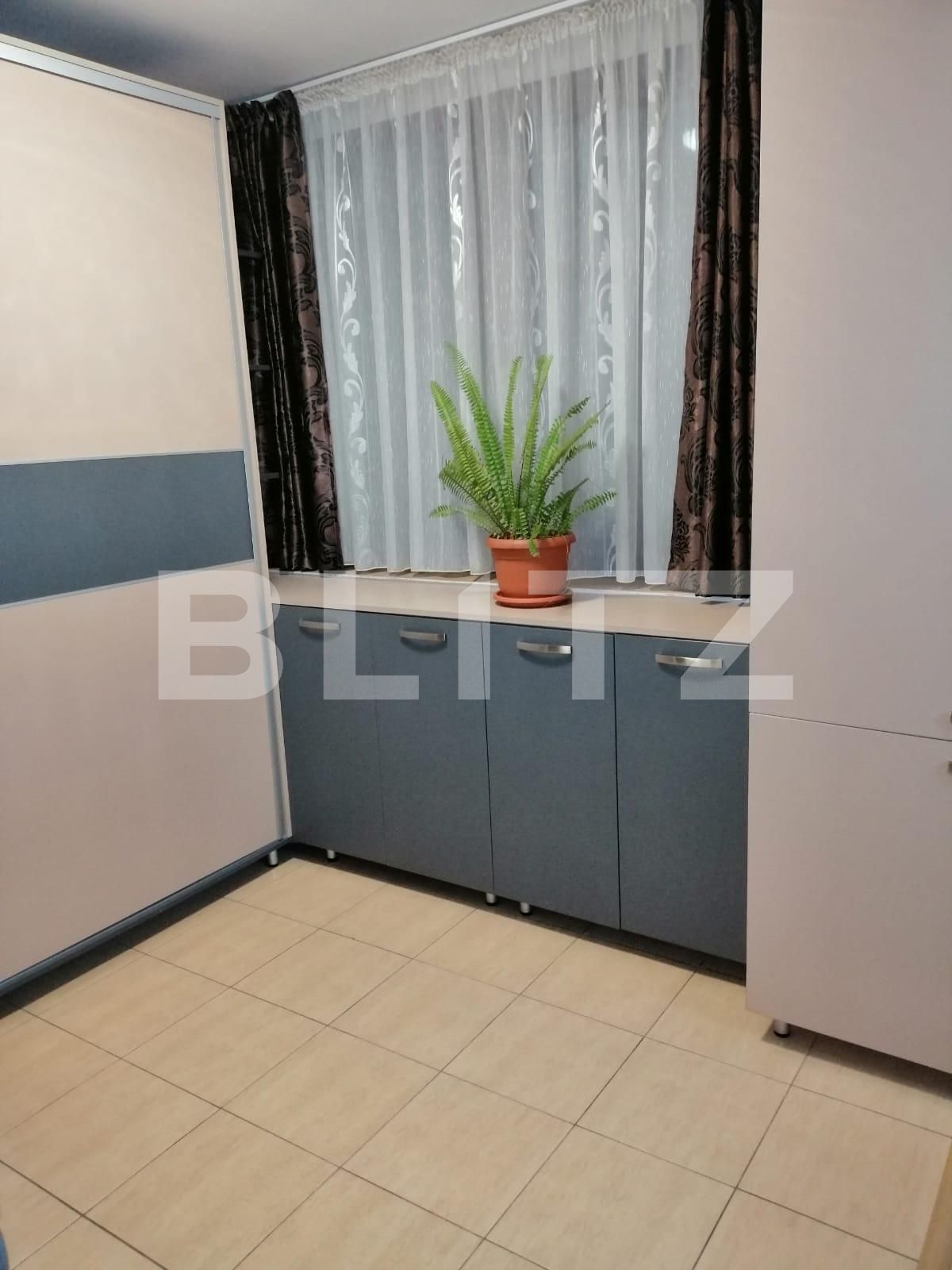 Apartament de vânzare 3 camere Plopilor - 38041AV | BLITZ Cluj-Napoca | Poza5