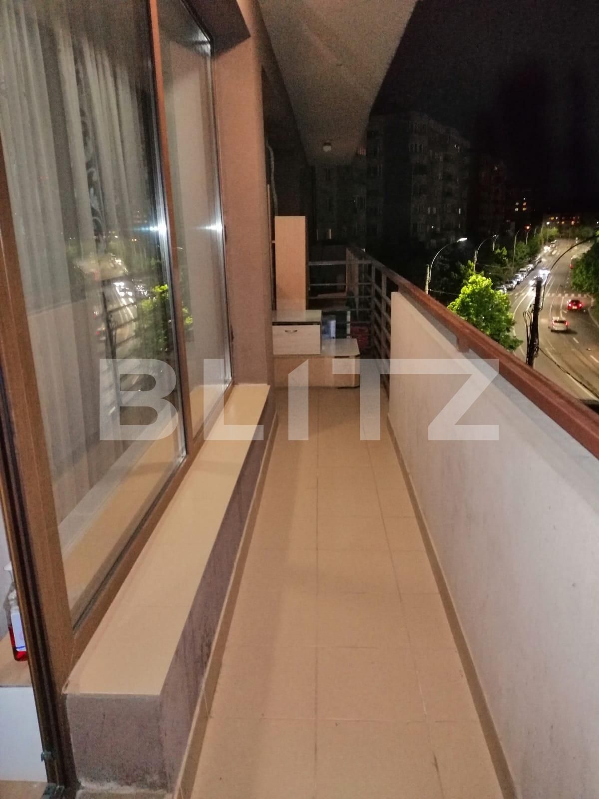 Apartament de vânzare 3 camere Plopilor - 38041AV | BLITZ Cluj-Napoca | Poza12