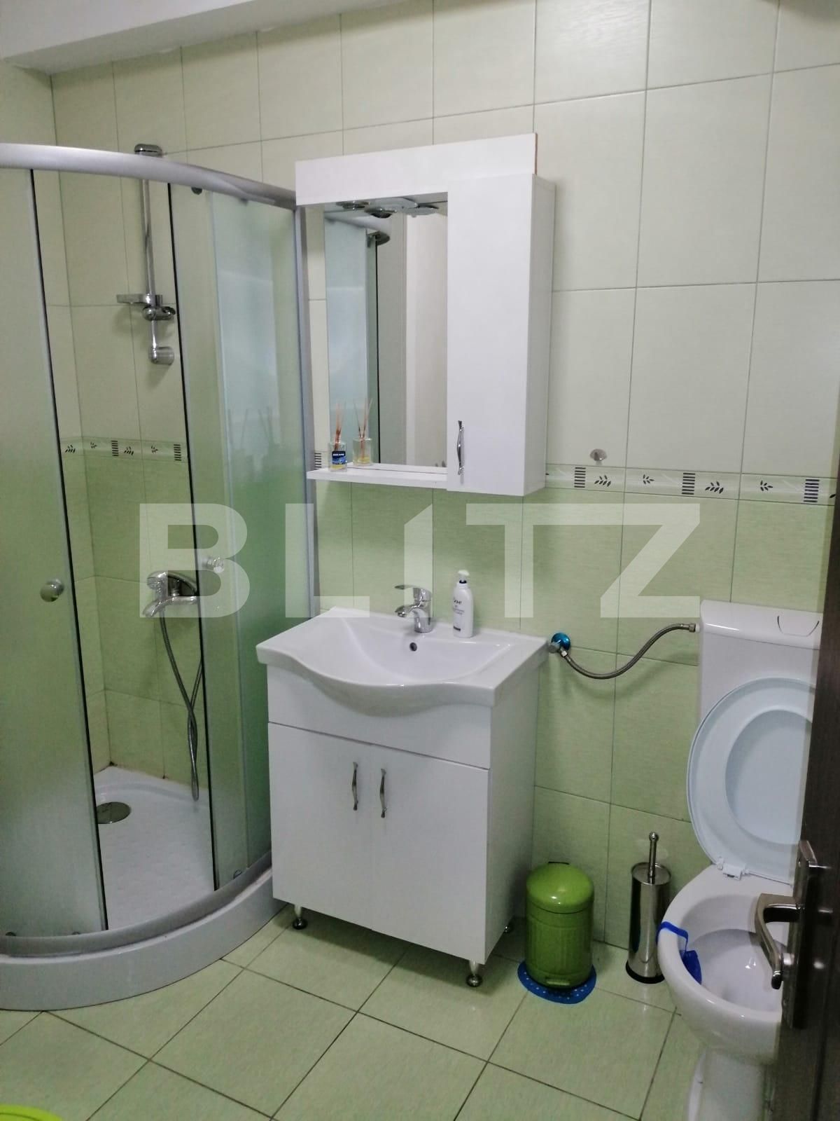 Apartament de vânzare 3 camere Plopilor - 38041AV | BLITZ Cluj-Napoca | Poza11