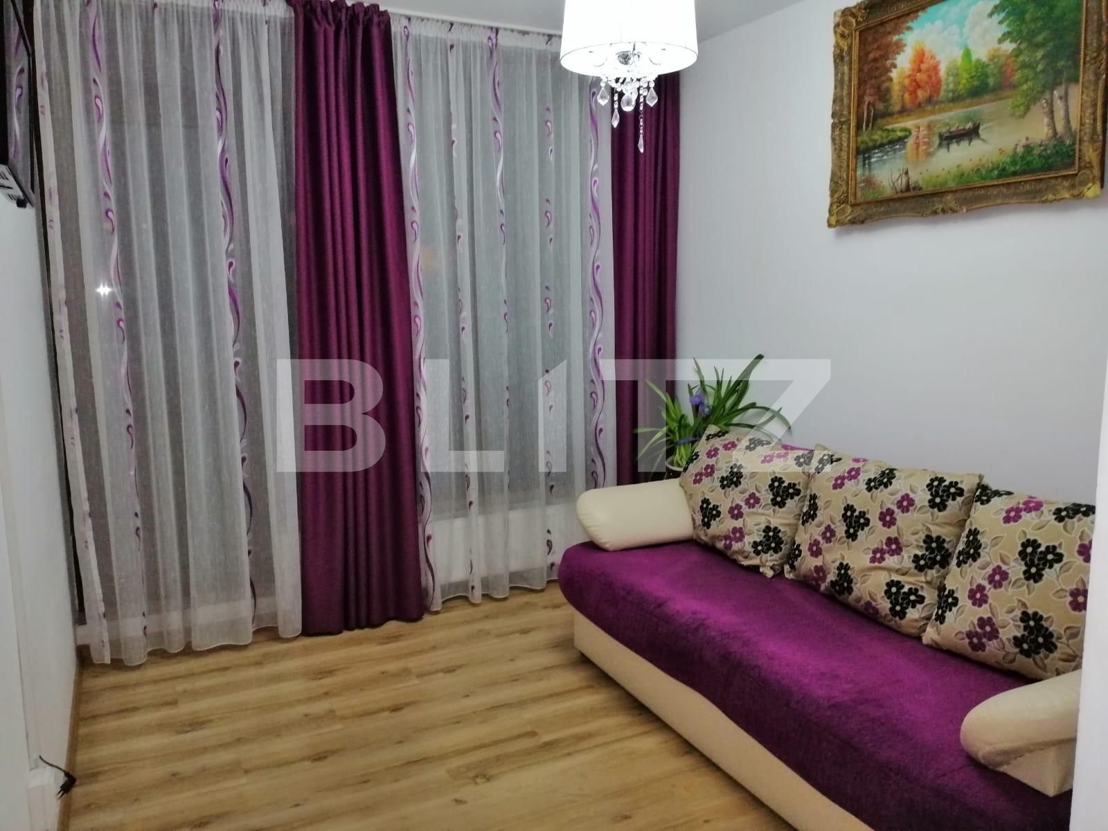 Apartament de vânzare 3 camere Plopilor - 38041AV | BLITZ Cluj-Napoca | Poza6