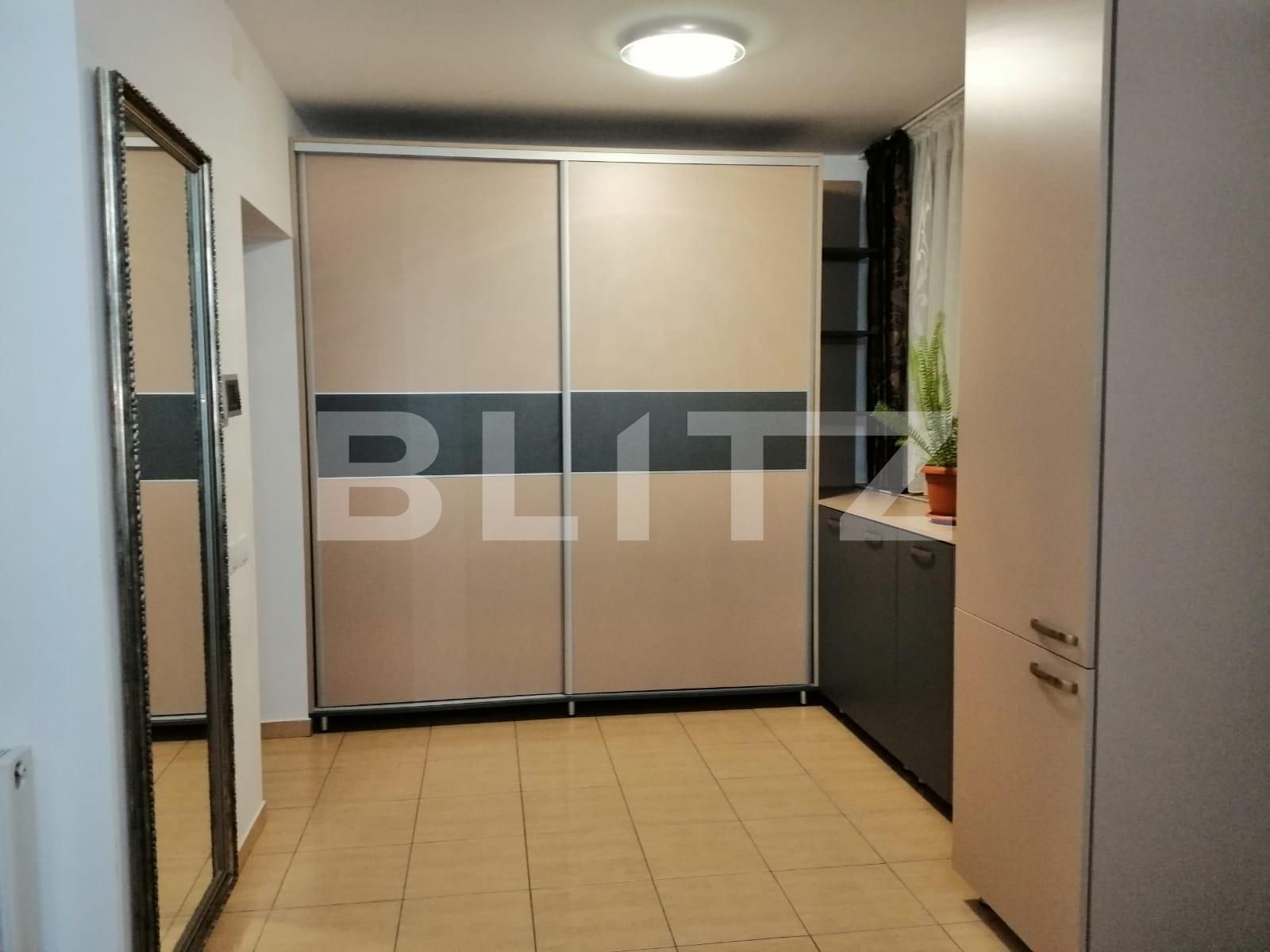 Apartament de vânzare 3 camere Plopilor - 38041AV | BLITZ Cluj-Napoca | Poza4