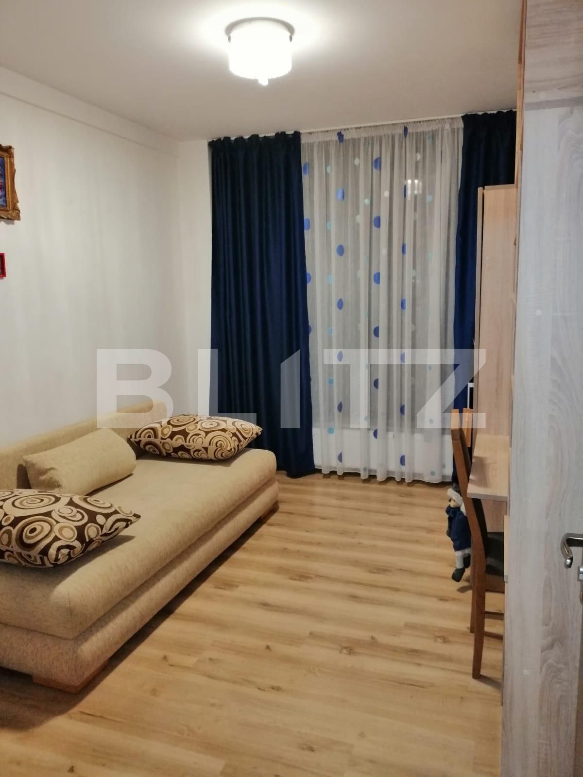 Apartament de vânzare 3 camere Plopilor - 38041AV | BLITZ Cluj-Napoca | Poza8