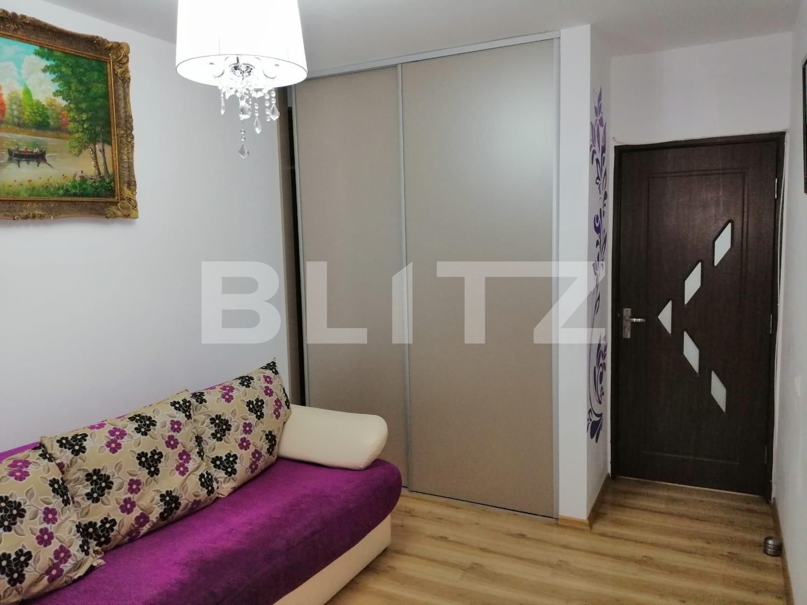 Apartament de vânzare 3 camere Plopilor - 38041AV | BLITZ Cluj-Napoca | Poza7