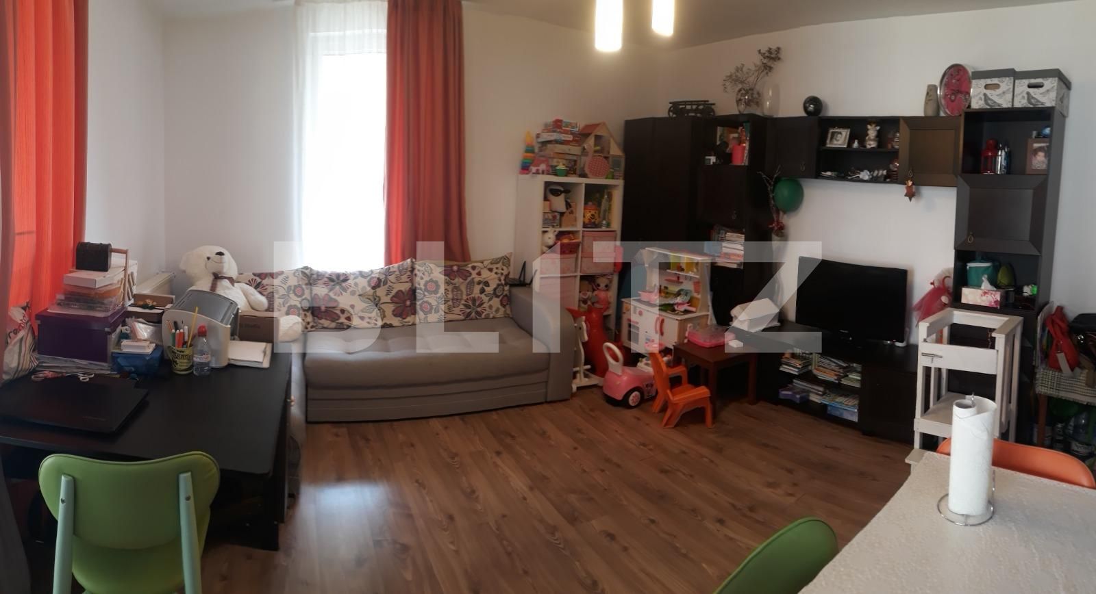 Apartament de vânzare 2 camere Floreşti - 38042AV | BLITZ Cluj-Napoca | Poza4