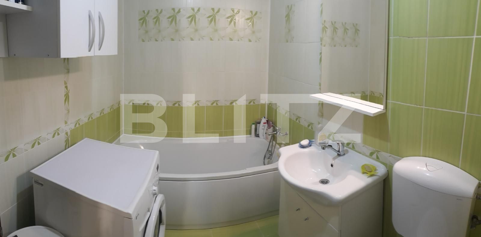 Apartament de vânzare 2 camere Floreşti - 38042AV | BLITZ Cluj-Napoca | Poza6