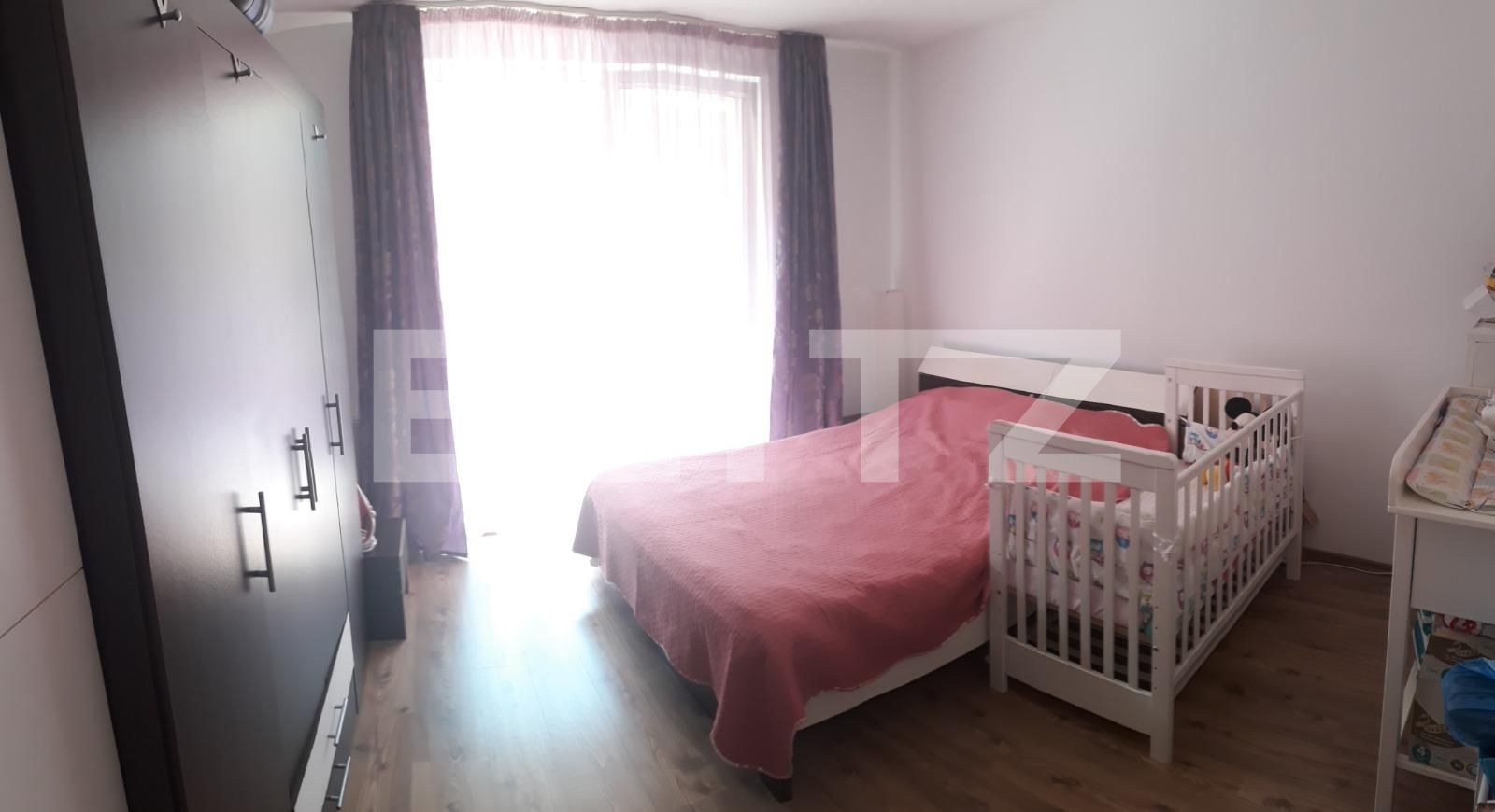 Apartament de vânzare 2 camere Floreşti - 38042AV | BLITZ Cluj-Napoca | Poza5