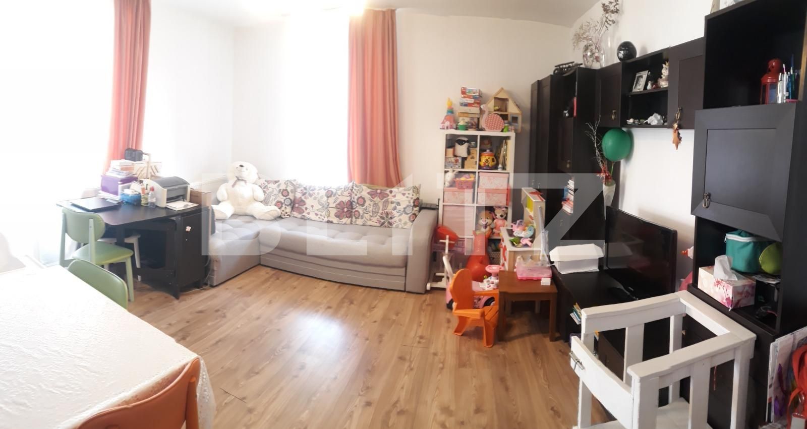 Apartament de vânzare 2 camere Floreşti - 38042AV | BLITZ Cluj-Napoca | Poza3