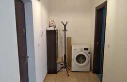 Apartament cu 2 camere, PET FRIENDLY, zona LIDL
