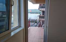 Apartament cu 2 camere, PET FRIENDLY, zona LIDL