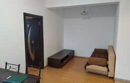 Apartament cu 2 camere, PET FRIENDLY, zona LIDL