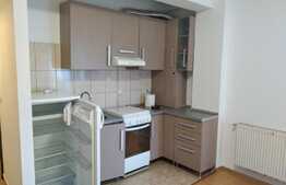 Apartament cu 2 camere, PET FRIENDLY, zona LIDL
