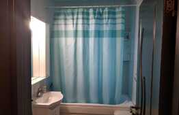 Apartament cu 2 camere, PET FRIENDLY, zona LIDL