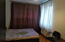 Apartament cu 2 camere, PET FRIENDLY, zona LIDL