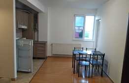 Apartament cu 2 camere, PET FRIENDLY, zona LIDL