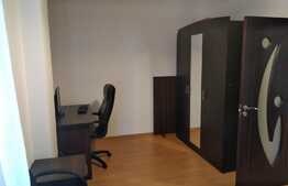 Apartament cu 2 camere, PET FRIENDLY, zona LIDL