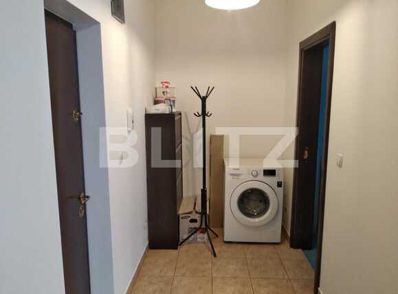 Apartament de închiriat 2 camere Floreşti - 38043AI | BLITZ Cluj-Napoca | Poza6