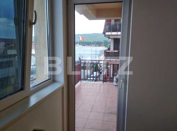 Apartament de închiriat 2 camere Floreşti - 38043AI | BLITZ Cluj-Napoca | Poza7