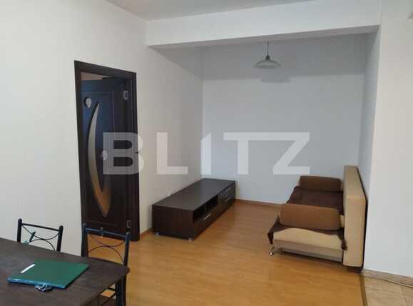 Apartament de închiriat 2 camere Floreşti - 38043AI | BLITZ Cluj-Napoca | Poza1