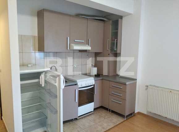 Apartament de închiriat 2 camere Floreşti - 38043AI | BLITZ Cluj-Napoca | Poza3