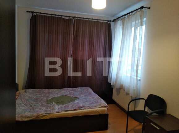 Apartament de închiriat 2 camere Floreşti - 38043AI | BLITZ Cluj-Napoca | Poza5