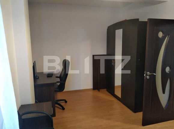 Apartament de închiriat 2 camere Floreşti - 38043AI | BLITZ Cluj-Napoca | Poza4