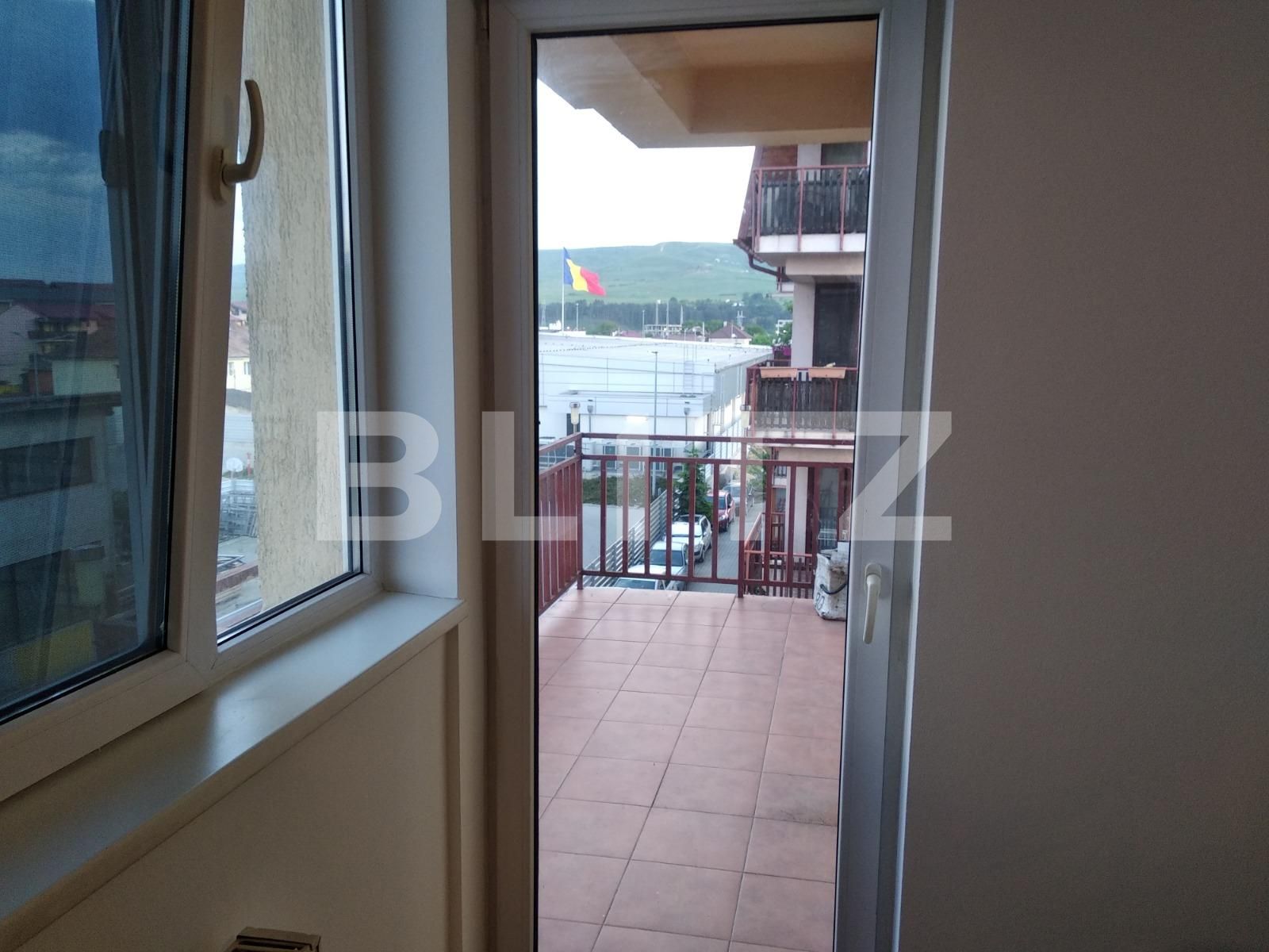 Apartament de închiriat 2 camere Floreşti - 38043AI | BLITZ Cluj-Napoca | Poza7