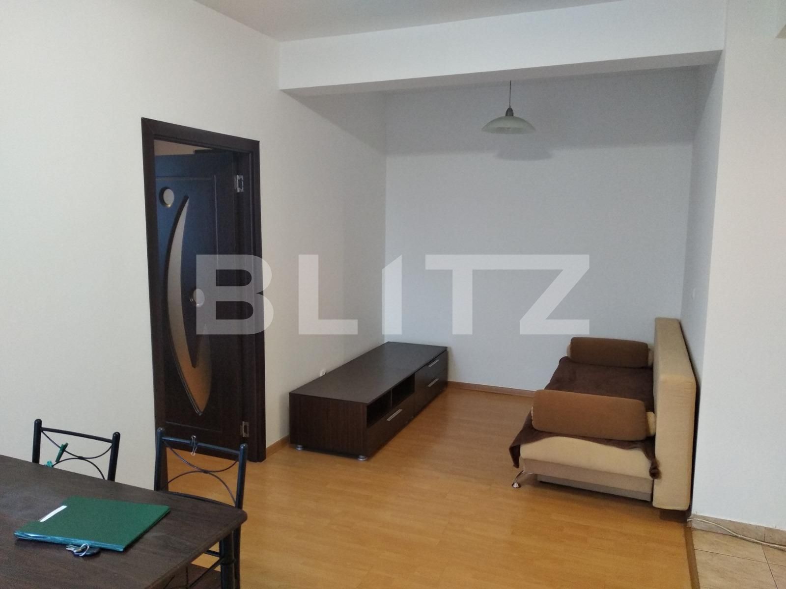 Apartament de închiriat 2 camere Floreşti - 38043AI | BLITZ Cluj-Napoca | Poza1