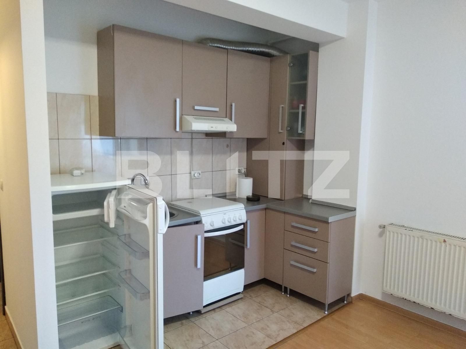 Apartament de închiriat 2 camere Floreşti - 38043AI | BLITZ Cluj-Napoca | Poza3
