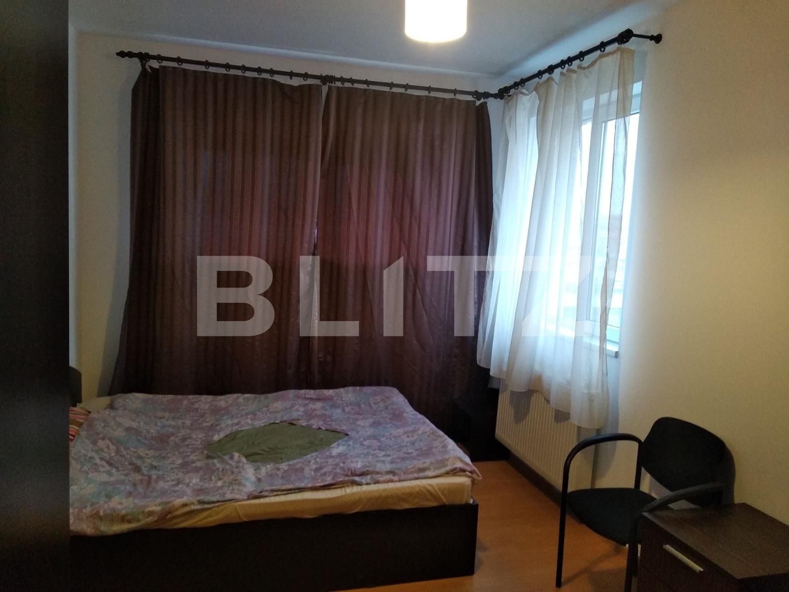 Apartament de închiriat 2 camere Floreşti - 38043AI | BLITZ Cluj-Napoca | Poza5