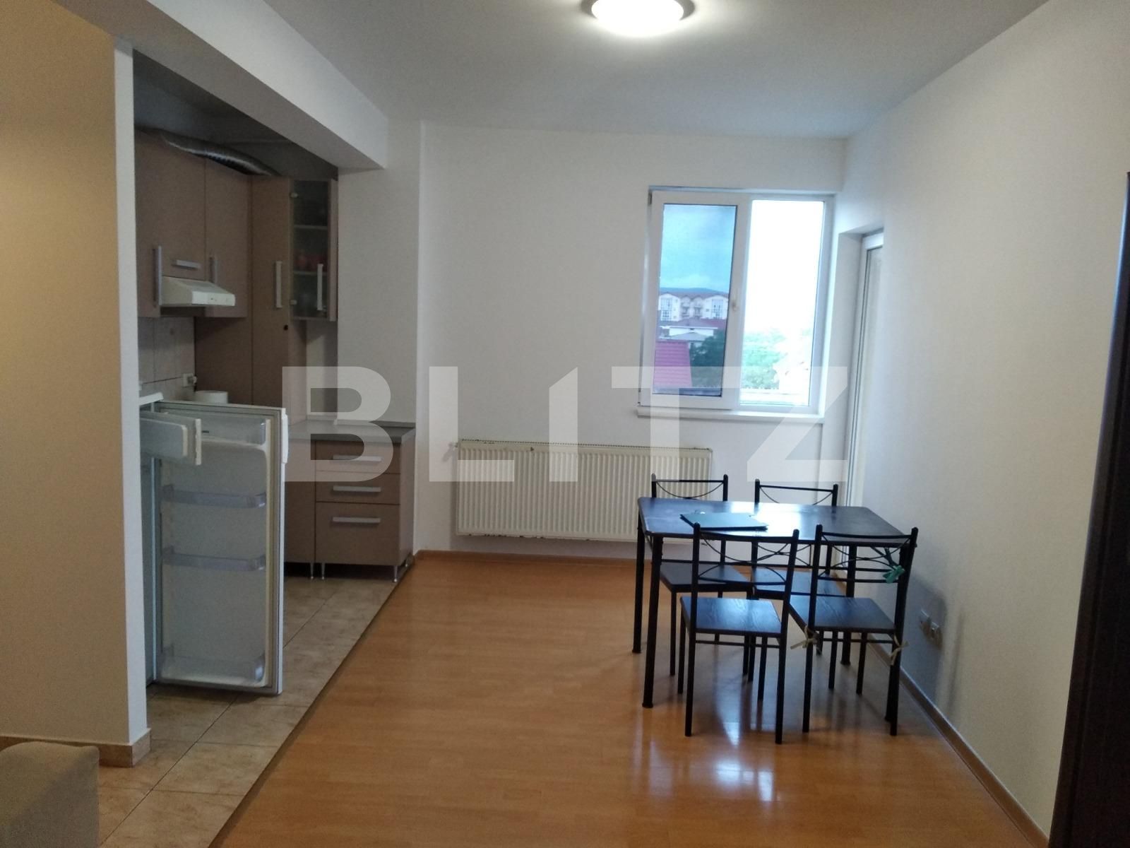 Apartament de închiriat 2 camere Floreşti - 38043AI | BLITZ Cluj-Napoca | Poza2